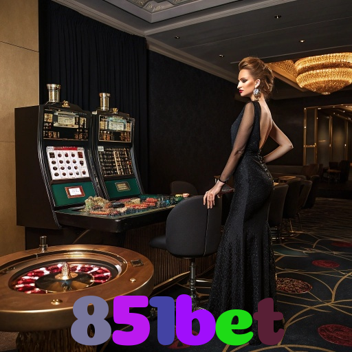 851bet 