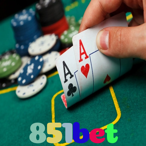 851bet 