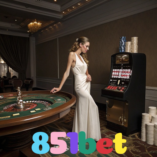 851bet 