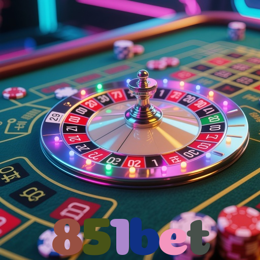 851bet 
