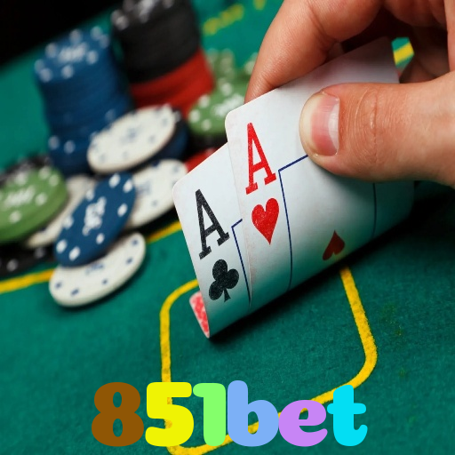 851bet 