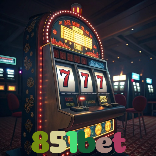 851bet 