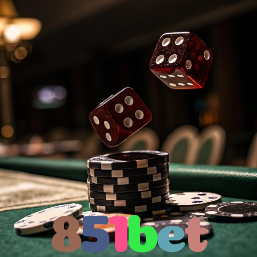 851bet 
