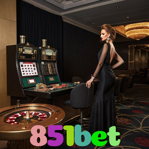 851bet 