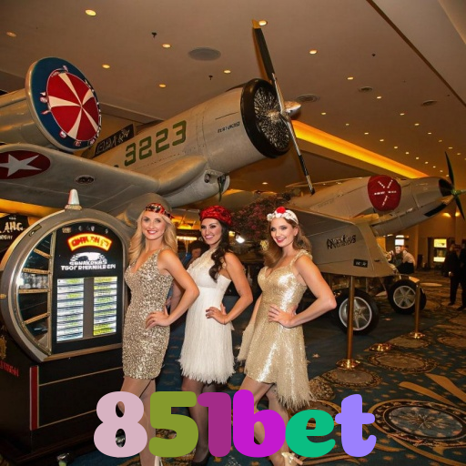851bet 