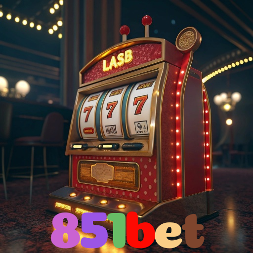 851bet 