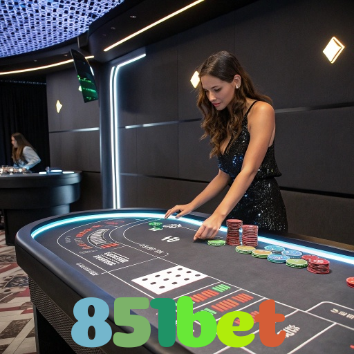 851bet