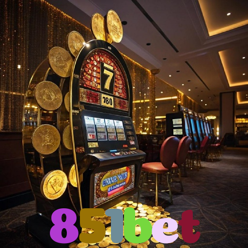 851bet 