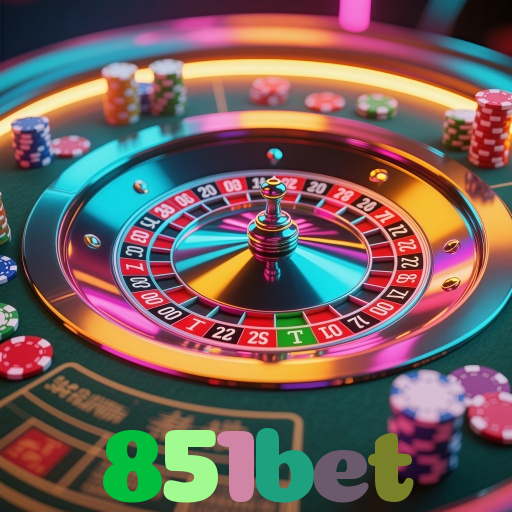 851bet