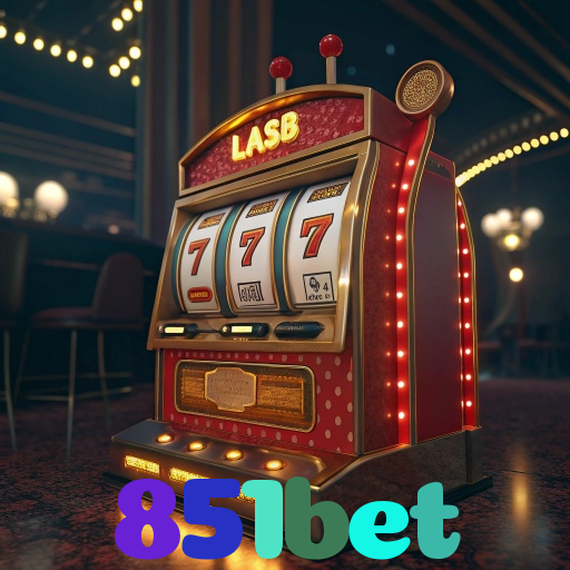 851bet 