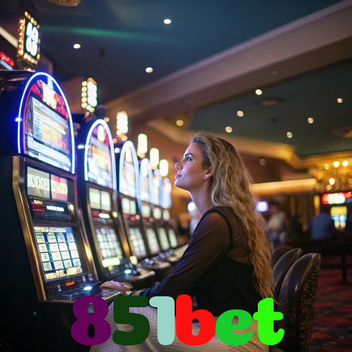 851bet 