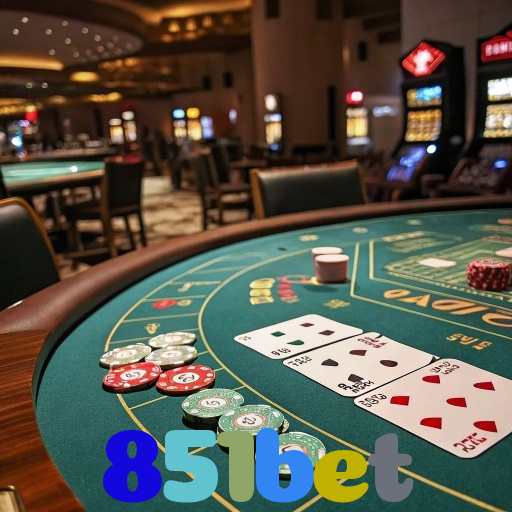 851bet