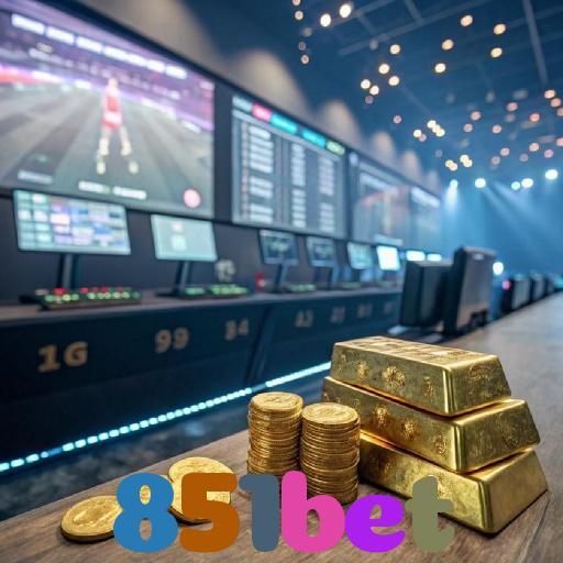 851bet 