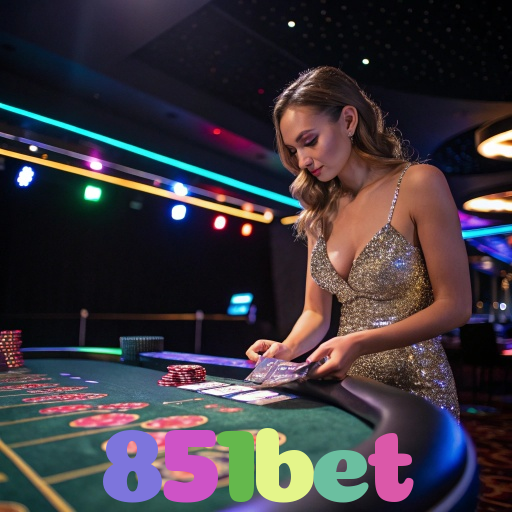 851bet 