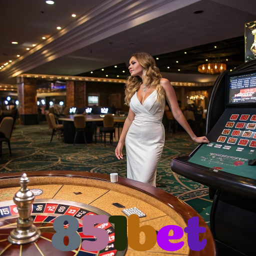 851bet 