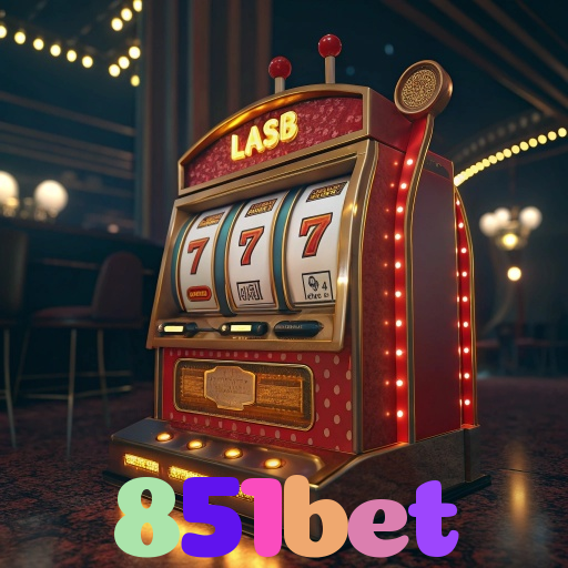 851bet 