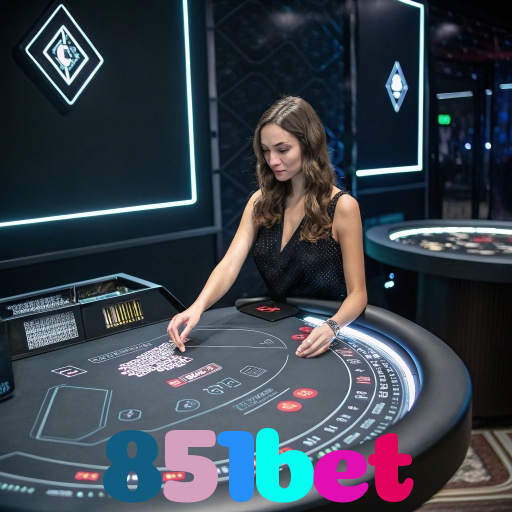 851bet 