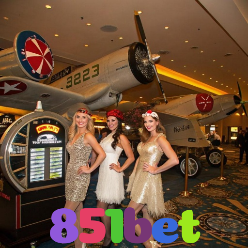 851bet 