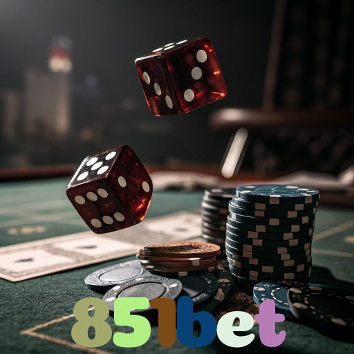 851bet 