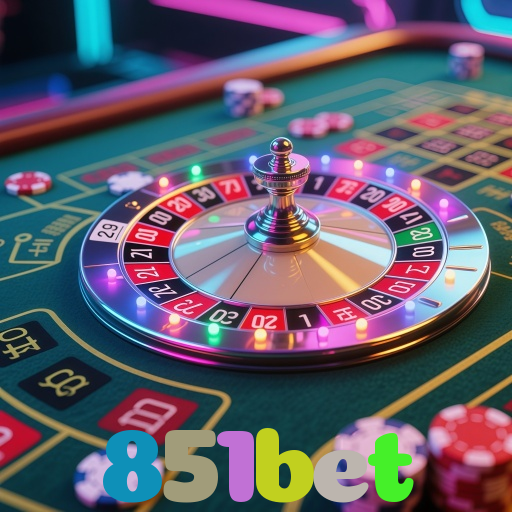 851bet 