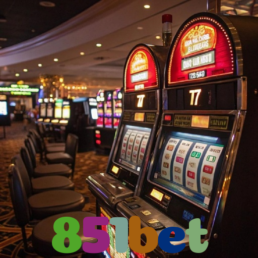 851bet 