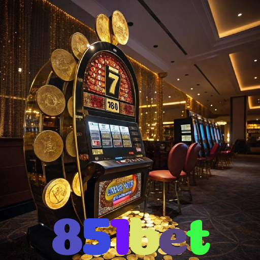851bet 