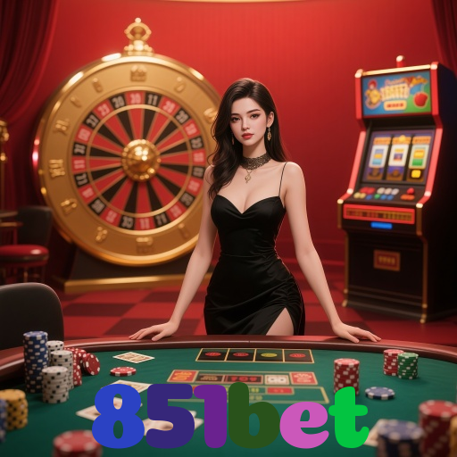 851bet