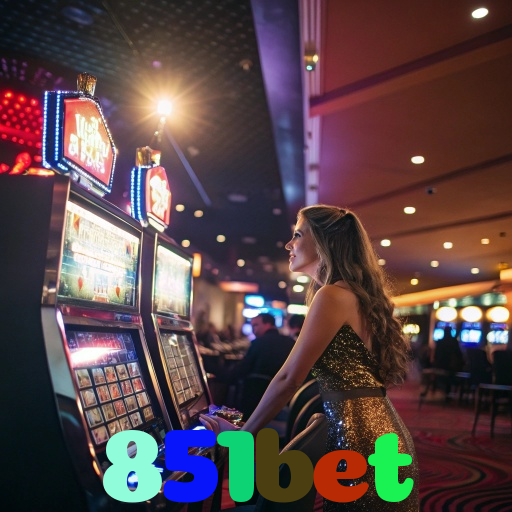 851bet 