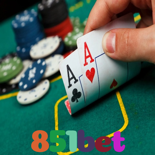 851bet 