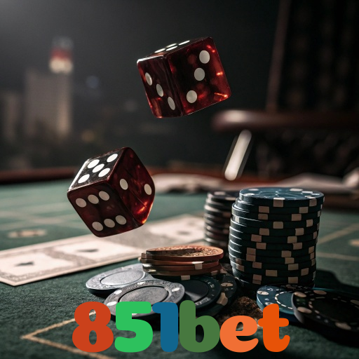 851bet 