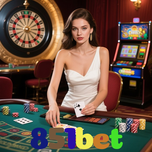 851bet 