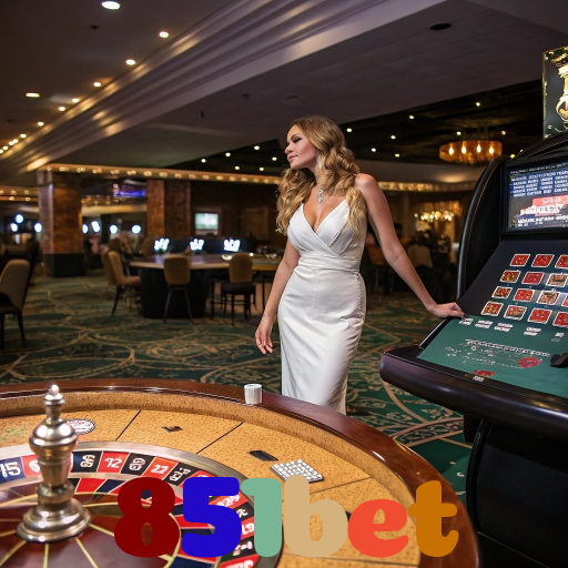 851bet