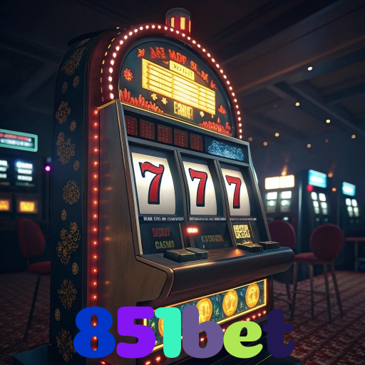 851bet 