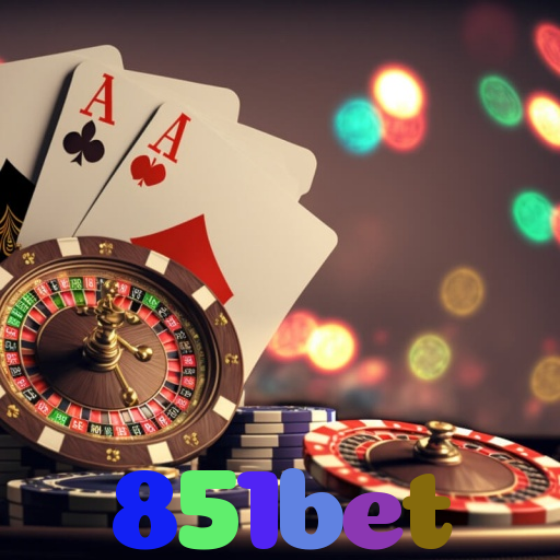 851bet 