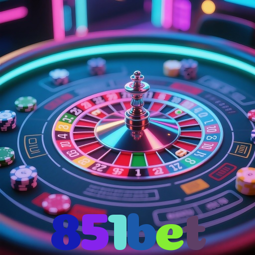 851bet