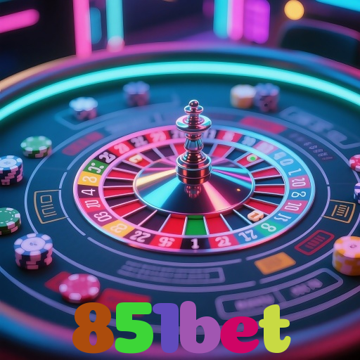 851bet 