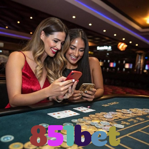 851bet 
