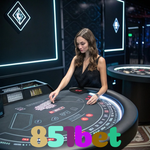 851bet 