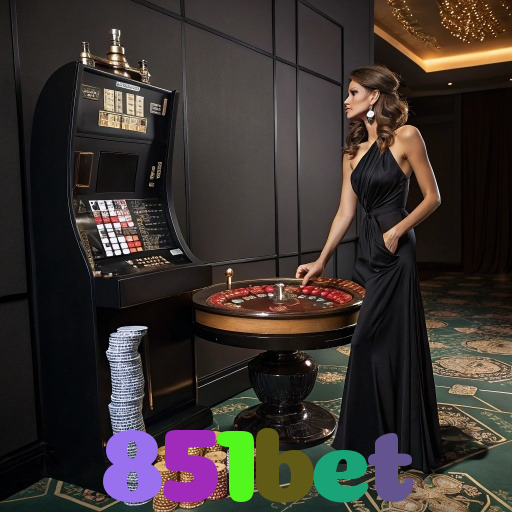 851bet 