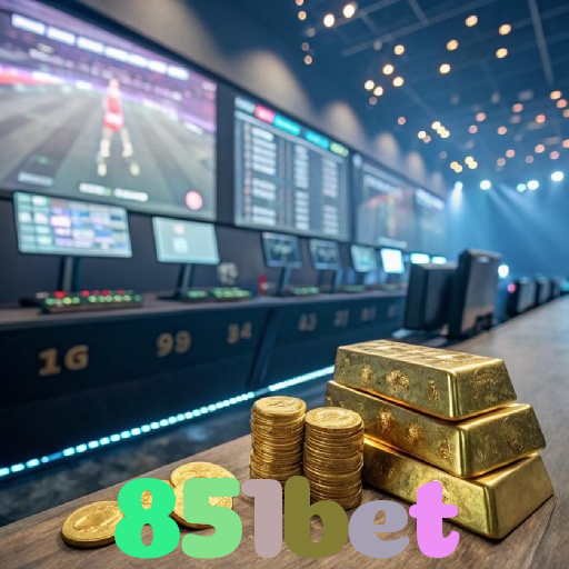 851bet