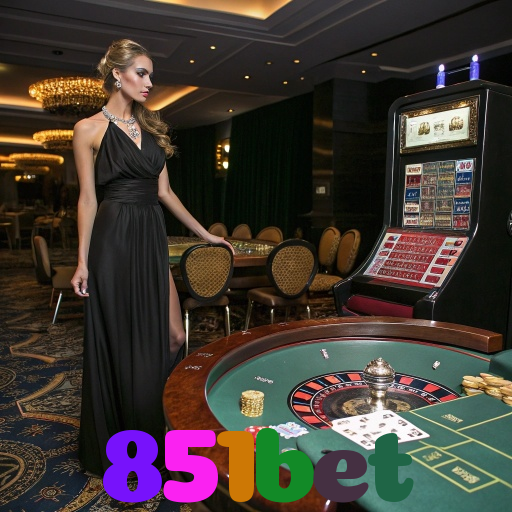 851bet 