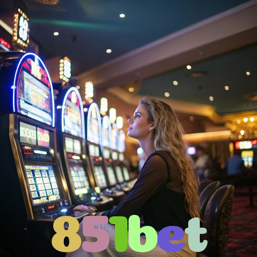 851bet 