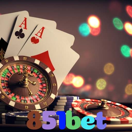 851bet 