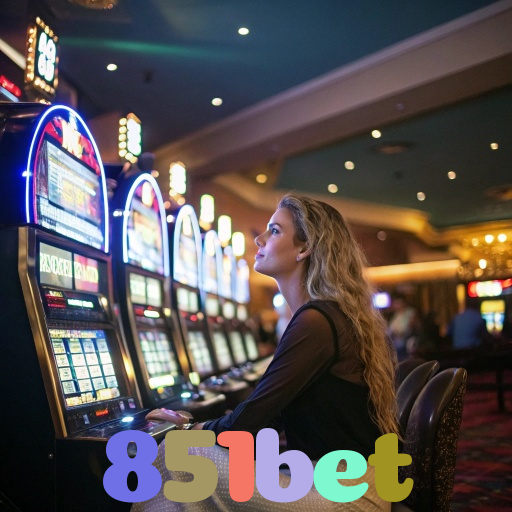 851bet 