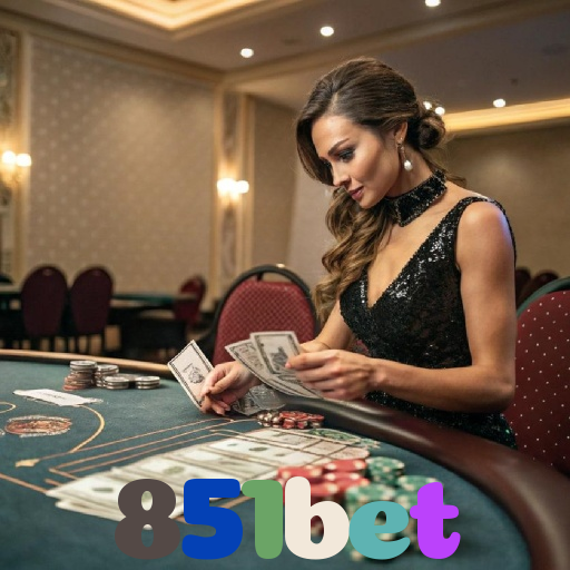 851bet