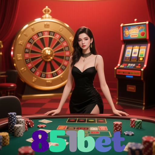 851bet 