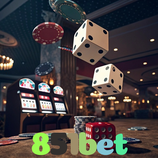 851bet 