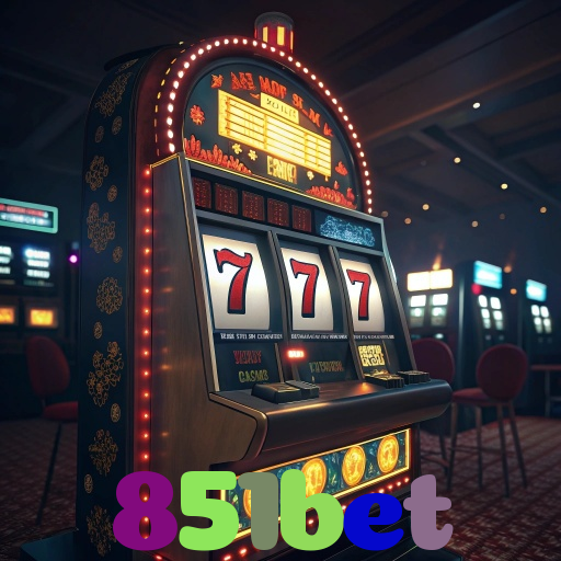 851bet