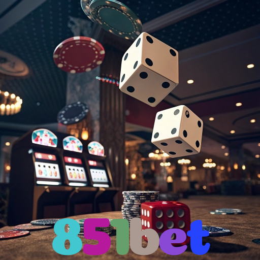 851bet 