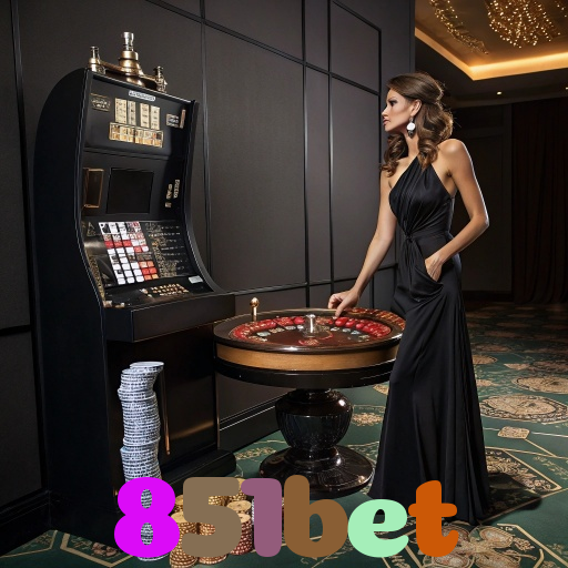 851bet 